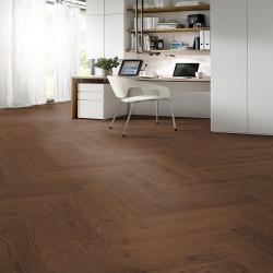 sw dub hazel rustic svetly P 3